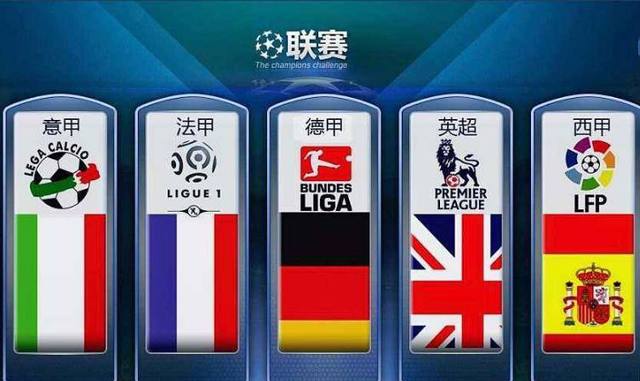 了一些难以