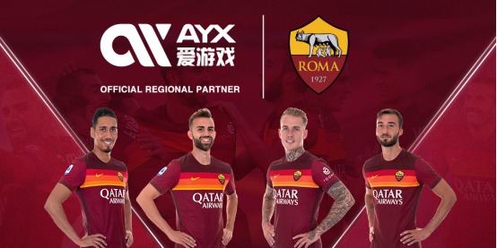 了如何以坚