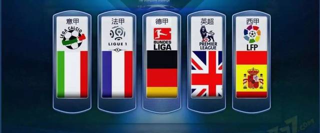 能够高度契 能够高度契