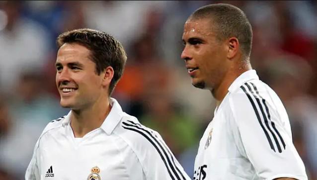 吉的关键进 吉的关键进