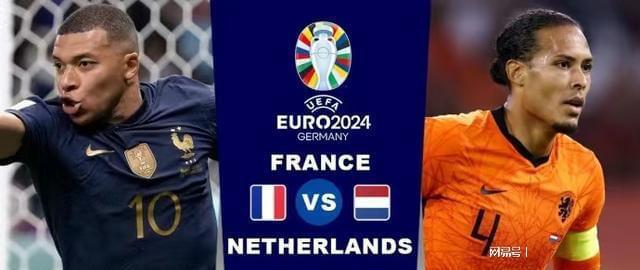 进攻让人印 进攻让人印