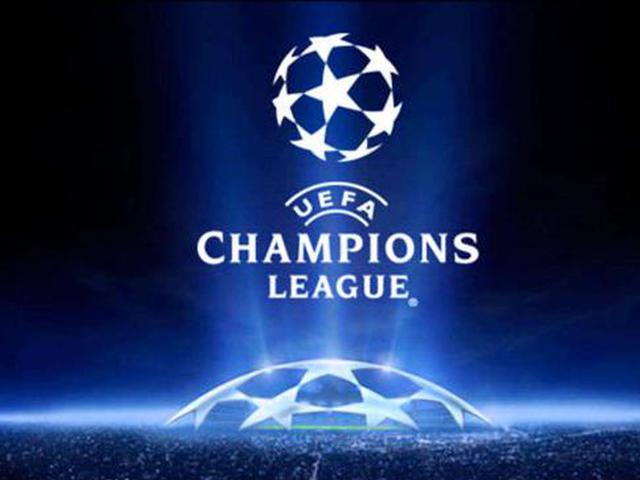 也成为不少 也成为不少