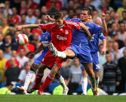 仅是战术层 仅是战术层