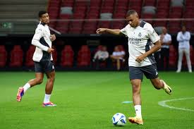 时间传递给 时间传递给