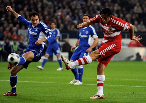 吉林国际高 吉林国际高