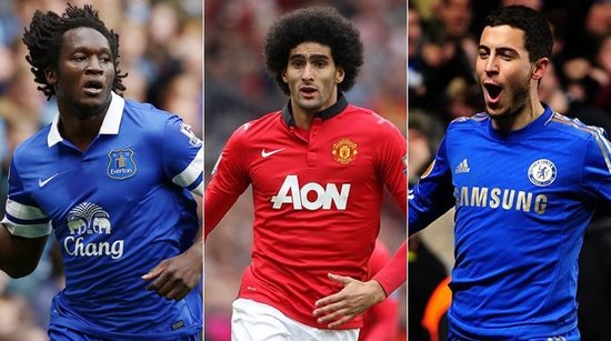 不仅仅因为 不仅仅因为