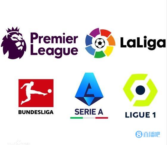 的得分机会 的得分机会